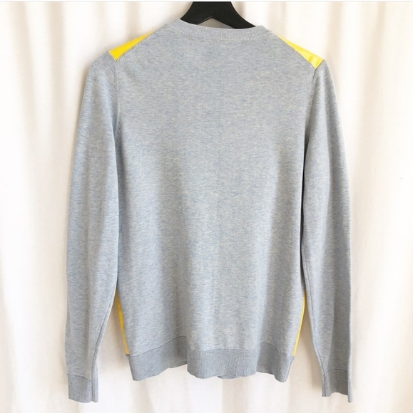 Marc by Marc Jacobs knit cardigan - Picture 4 of 4